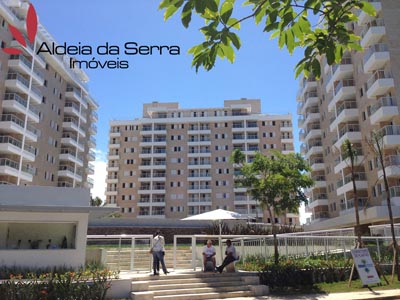 Apartamentos para Venda ou Locação /admin/imoveis/fotos/5 - 5.jpgJardim São Lorenço